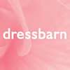 Dress Barn